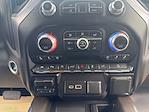 2020 GMC Sierra 1500 Crew Cab 4WD Pickup for sale #Z198079A - photo 23