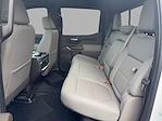 2020 GMC Sierra 1500 Crew Cab 4WD Pickup for sale #Z198079A - photo 28