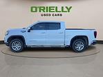 Used 2020 GMC Sierra 1500 SLT Crew Cab for sale #Z198079A - photo 3