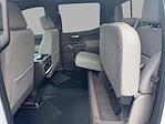 2020 GMC Sierra 1500 Crew Cab 4WD Pickup for sale #Z198079A - photo 30
