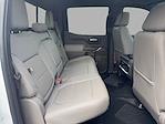 2020 GMC Sierra 1500 Crew Cab 4WD Pickup for sale #Z198079A - photo 32