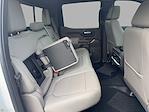 2020 GMC Sierra 1500 Crew Cab 4WD Pickup for sale #Z198079A - photo 33