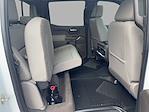 2020 GMC Sierra 1500 Crew Cab 4WD Pickup for sale #Z198079A - photo 34