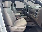 2020 GMC Sierra 1500 Crew Cab 4WD Pickup for sale #Z198079A - photo 35