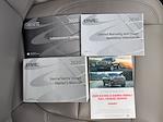 2020 GMC Sierra 1500 Crew Cab 4WD Pickup for sale #Z198079A - photo 37