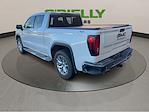 Used 2020 GMC Sierra 1500 SLT Crew Cab for sale #Z198079A - photo 4