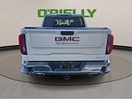 Used 2020 GMC Sierra 1500 SLT Crew Cab for sale #Z198079A - photo 5