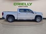 Used 2020 GMC Sierra 1500 SLT Crew Cab for sale #Z198079A - photo 7