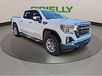 Used 2020 GMC Sierra 1500 SLT Crew Cab for sale #Z198079A - photo 8