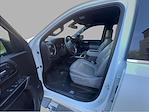 Used 2020 GMC Sierra 1500 SLT Crew Cab for sale #Z198079A - photo 9