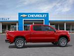 2025 Chevrolet Silverado 1500 Crew Cab 4WD Pickup for sale #Z198390 - photo 29