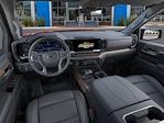 2025 Chevrolet Silverado 1500 Crew Cab 4WD Pickup for sale #Z198390 - photo 39