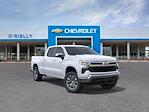 New 2026 Chevrolet Silverado 1500 LT Crew Cab Pickup for sale #Z201432 - photo 25