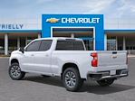 New 2026 Chevrolet Silverado 1500 LT Crew Cab Pickup for sale #Z201432 - photo 27