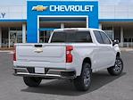 New 2026 Chevrolet Silverado 1500 LT Crew Cab Pickup for sale #Z201432 - photo 28