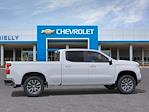 New 2026 Chevrolet Silverado 1500 LT Crew Cab Pickup for sale #Z201432 - photo 29