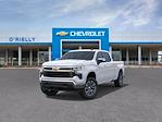 New 2026 Chevrolet Silverado 1500 LT Crew Cab Pickup for sale #Z201432 - photo 32