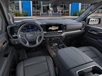 New 2026 Chevrolet Silverado 1500 LT Crew Cab Pickup for sale #Z201432 - photo 39