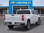 New 2026 Chevrolet Silverado 1500 LT Crew Cab Pickup for sale #Z201432 - photo 2
