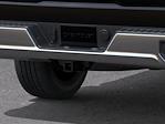 2026 Chevrolet Silverado 1500 Crew Cab RWD Pickup for sale #Z201499 - photo 14