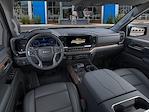 2026 Chevrolet Silverado 1500 Crew Cab RWD Pickup for sale #Z201499 - photo 15
