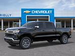 2026 Chevrolet Silverado 1500 Crew Cab RWD Pickup for sale #Z201499 - photo 26