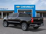 2026 Chevrolet Silverado 1500 Crew Cab RWD Pickup for sale #Z201499 - photo 27