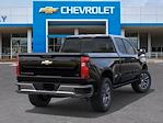 2026 Chevrolet Silverado 1500 Crew Cab RWD Pickup for sale #Z201499 - photo 28