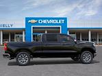 2026 Chevrolet Silverado 1500 Crew Cab RWD Pickup for sale #Z201499 - photo 29