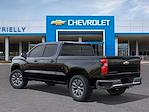 2026 Chevrolet Silverado 1500 Crew Cab RWD Pickup for sale #Z201499 - photo 4