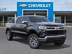 2026 Chevrolet Silverado 1500 Crew Cab RWD Pickup for sale #Z201499 - photo 31