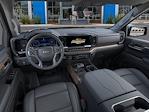 2026 Chevrolet Silverado 1500 Crew Cab RWD Pickup for sale #Z201499 - photo 39