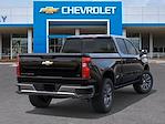 2026 Chevrolet Silverado 1500 Crew Cab RWD Pickup for sale #Z201499 - photo 2