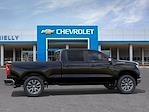 2026 Chevrolet Silverado 1500 Crew Cab RWD Pickup for sale #Z201499 - photo 5