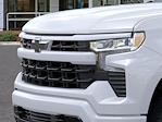 2026 Chevrolet Silverado 1500 Crew Cab 4WD Pickup for sale #Z203419 - photo 13