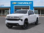 2026 Chevrolet Silverado 1500 Crew Cab 4WD Pickup for sale #Z203419 - photo 30