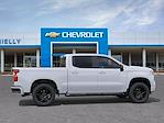 2026 Chevrolet Silverado 1500 Crew Cab 4WD Pickup for sale #Z203419 - photo 5