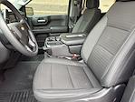 Used 2024 Chevrolet Silverado 1500 Custom Crew Cab for sale #Z203419A - photo 10