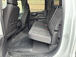 Used 2024 Chevrolet Silverado 1500 Custom Crew Cab for sale #Z203419A - photo 12