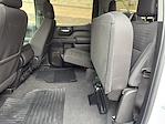 Used 2024 Chevrolet Silverado 1500 Custom Crew Cab for sale #Z203419A - photo 13