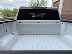 Used 2024 Chevrolet Silverado 1500 Custom Crew Cab for sale #Z203419A - photo 14