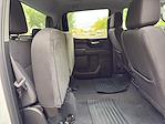 Used 2024 Chevrolet Silverado 1500 Custom Crew Cab for sale #Z203419A - photo 15