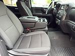 Used 2024 Chevrolet Silverado 1500 Custom Crew Cab for sale #Z203419A - photo 16