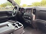 Used 2024 Chevrolet Silverado 1500 Custom Crew Cab for sale #Z203419A - photo 17