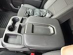 Used 2024 Chevrolet Silverado 1500 Custom Crew Cab for sale #Z203419A - photo 19