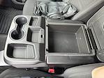 Used 2024 Chevrolet Silverado 1500 Custom Crew Cab for sale #Z203419A - photo 20