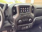 Used 2024 Chevrolet Silverado 1500 Custom Crew Cab for sale #Z203419A - photo 21