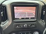 Used 2024 Chevrolet Silverado 1500 Custom Crew Cab for sale #Z203419A - photo 22