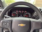Used 2024 Chevrolet Silverado 1500 Custom Crew Cab for sale #Z203419A - photo 23