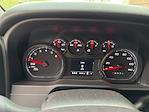 Used 2024 Chevrolet Silverado 1500 Custom Crew Cab for sale #Z203419A - photo 24